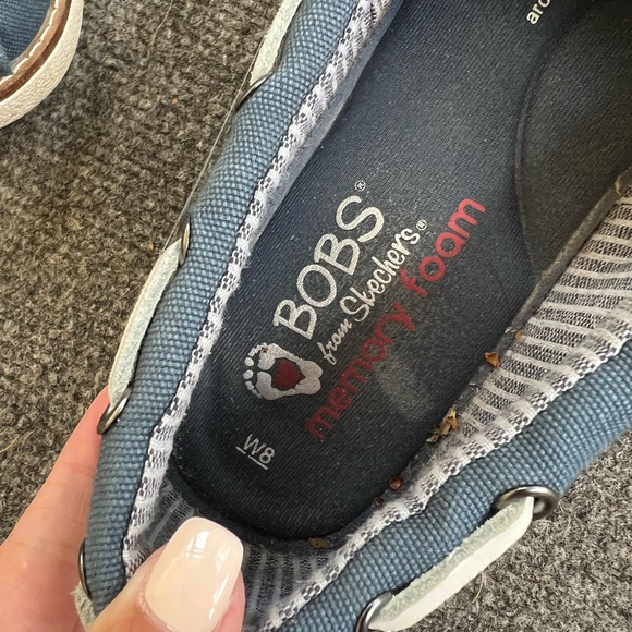 Bobs - Picture 2 of 2